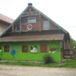 Regietow-Nizny-zabudowania_08