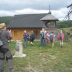 Regietow-Wyzny-osobliwosci_11