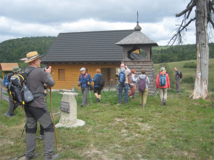 Regietow-Wyzny-osobliwosci_11