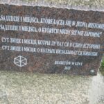 Regietow-Wyzny-tablica-upamietnajaca_10