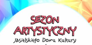 Uwaga! Uwaga! Ostatnie wolne miejsca