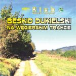 ikonka-wegierski-trakt