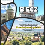 klub-k-t-biecz