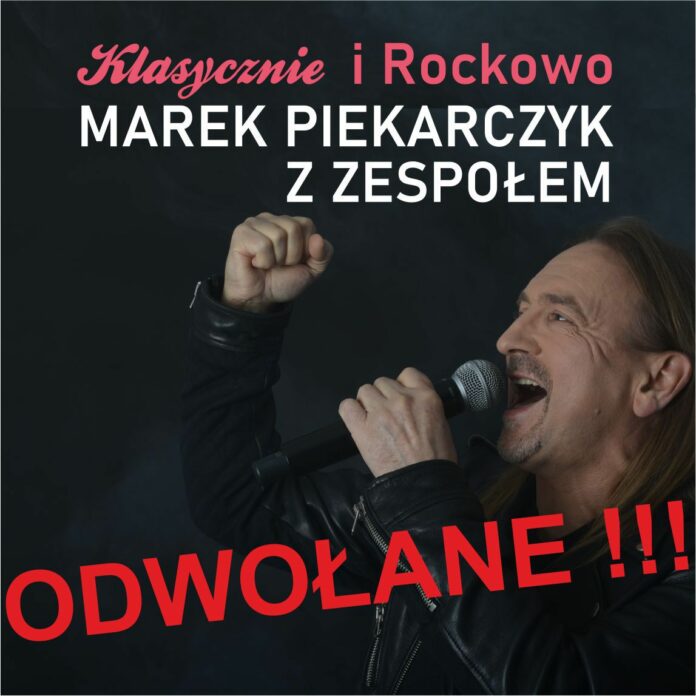 piekarczyk-odwolane
