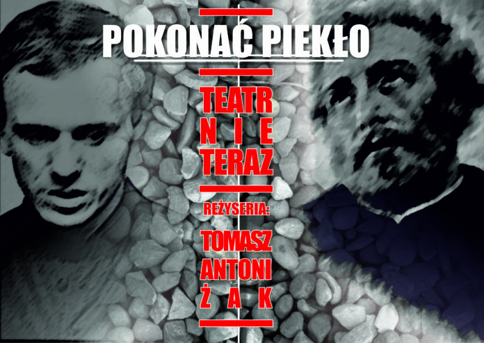 pokonacpieklo-plakat-1