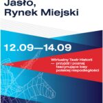 wirtualne-muzeum_page-0001-1