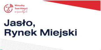 Mobilne centrum edukacyjne „Niepodległa” odwiedzi Jasło