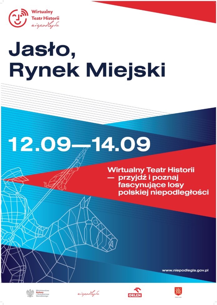 wirtualne-muzeum_page-0001