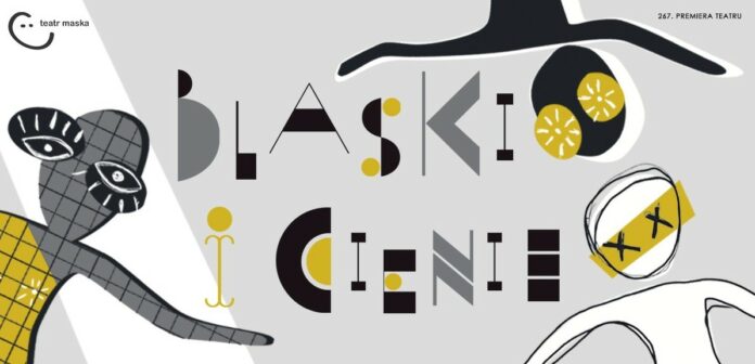 1200X628-Blaski-i-Cienie-pop