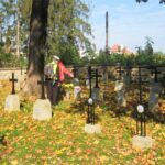 Biecz-cmentarz-z-I-wojny-swiatowej-nr.109_2
