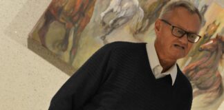 Klub Ludzi z Pasją: Medycyna to nie tylko zawód. To sztuka leczenia i powołanie