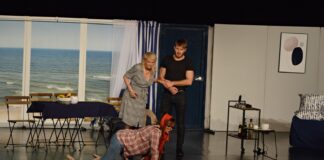 „Dzień ślubu to ostatni najszczęśliwszy dzień  w życiu człowieka”