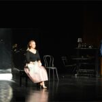 Madame-Pylinska-i-sekret-Chopina_02