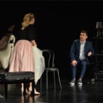 Madame-Pylinska-i-sekret-Chopina_04
