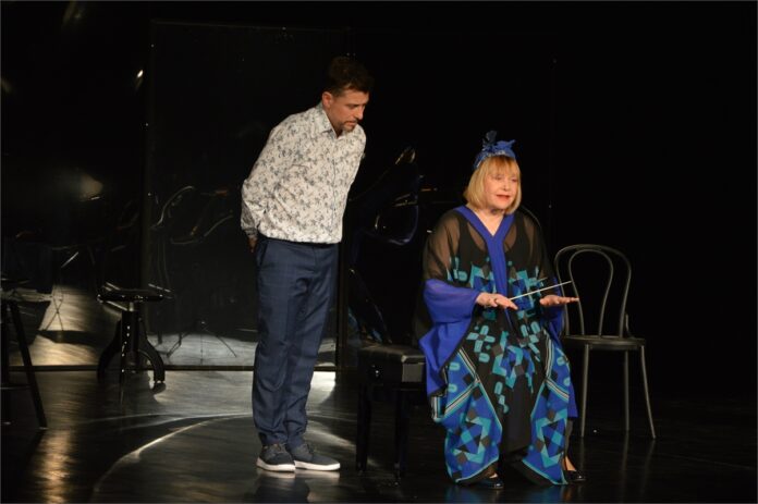 Madame-Pylinska-i-sekret-Chopina_07