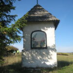 Na-Wegierskim-trakcie-kapliczka-sw.Jana-Nepomucena