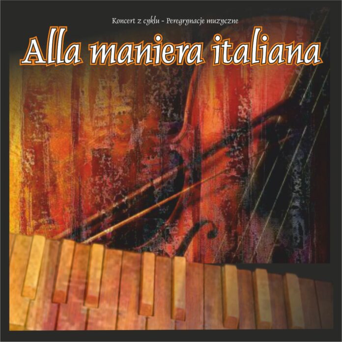 ikonka-alla-maniera-italiana