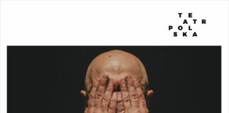 Spektakl teatralny „Kongres futurologiczny”