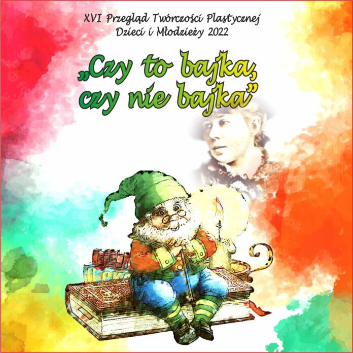 ikonka-konkurs-plastyczny