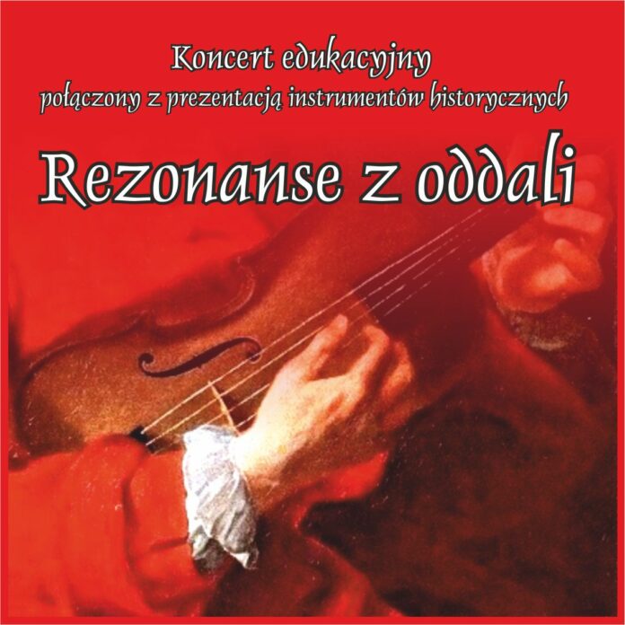 ikonka-szkoly-koncert