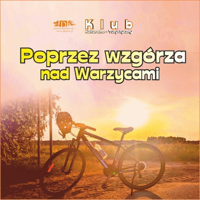 ikonka-warzyce
