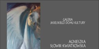 W Galerii JDK: Malarstwo nostalgiczne