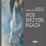 wystawa-slowik-kwiatkowska