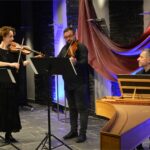 Alla Maniera Italiana_2