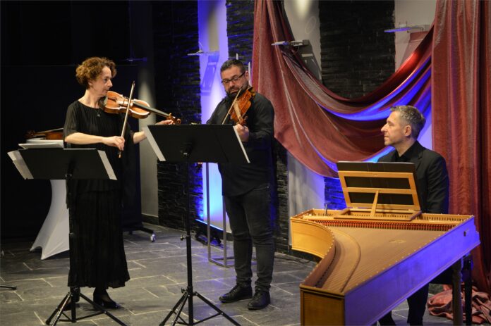 Alla Maniera Italiana_2