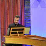 Alla Maniera Italiana_4