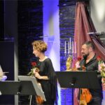 Alla Maniera Italiana_7