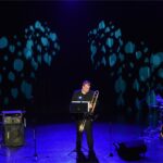 Bach Jazz Collective_3