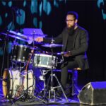 Bach Jazz Collective_4