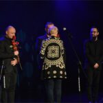 Bach Jazz Collective_6