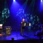 Bach Jazz Collective_7