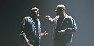 Wizja przyszłości: szlachetne zło