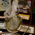 Na prezenty czas (1)