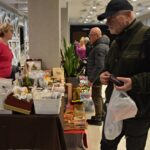 Na prezenty czas (15)