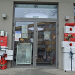 Na prezenty czas (17)