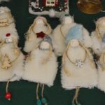 Na prezenty czas (4)