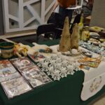 Na prezenty czas (5)