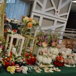 Na prezenty czas (6)