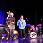 O.N.E. JASMATY 2022IMG_9318_9