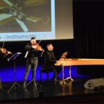 Rezonanse z odddali_01