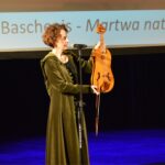 Rezonanse z odddali_03