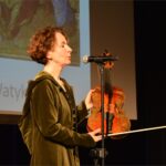 Rezonanse z odddali_05