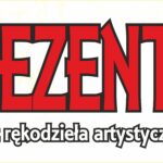 banerek prezenty