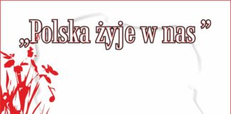 Koncert „Polska żyje w nas” w JDK