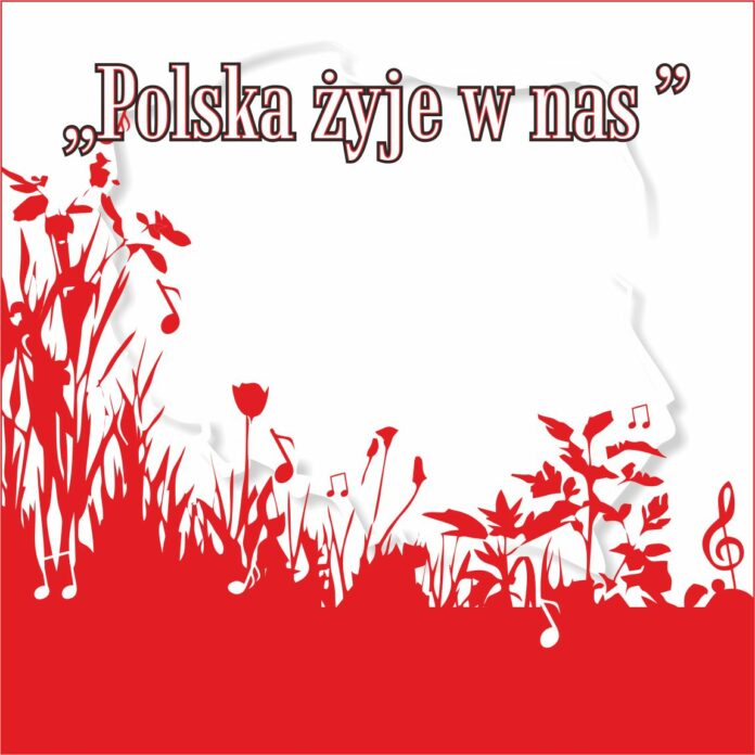 ikonka-koncert