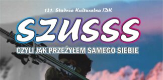 Studnia Kulturalna JDK: niewiarygodne życie Petera Chrzanowskiego